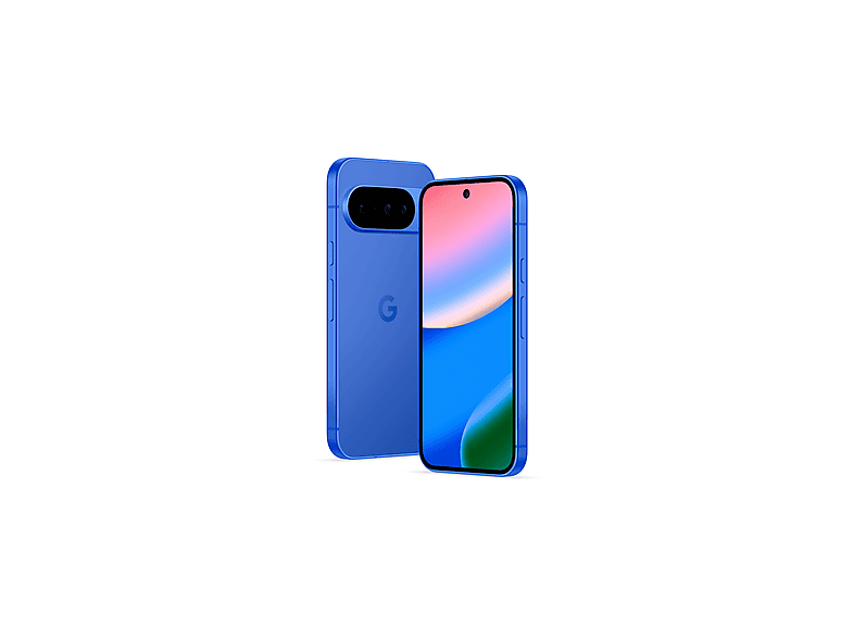 GOOGLE Smartphone en color Índigo — 256 GB y 12 GB RAM — foto 9