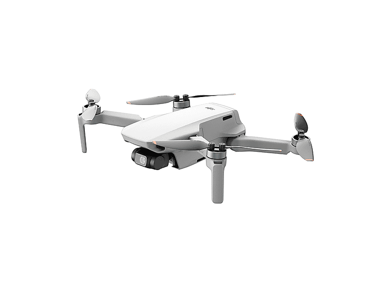DJI Drone en color Gris — 12 megapixel y 31 min — foto 3