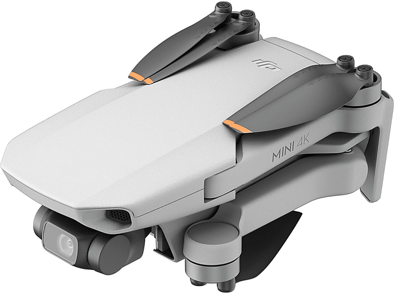 DJI Drone en color Gris — 12 megapixel y 31 min — foto 6