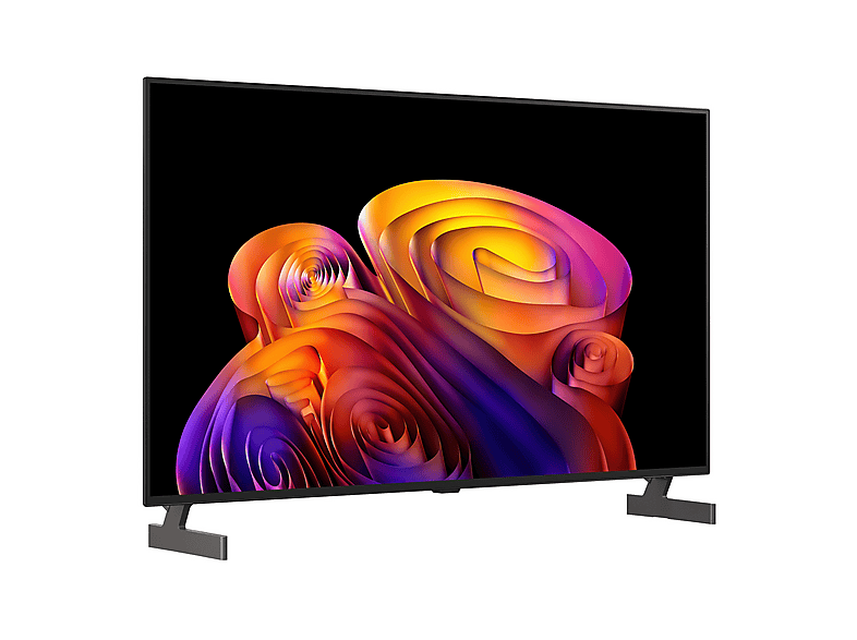 TV OLED 48" LG — OLED 4K y Procesador Inteligente α8 AI Processor 4K Gen3 — foto 4