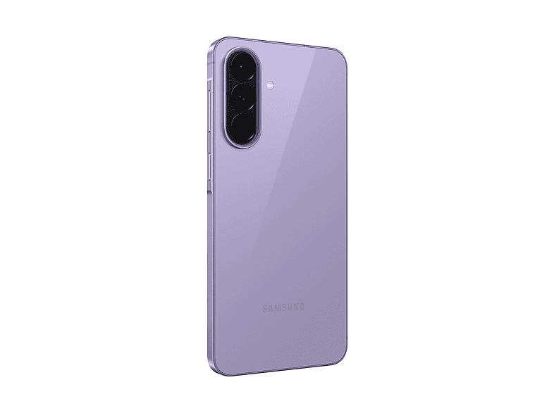 Smartphone SAMSUNG en color Violeta de Móvil Android — foto 5