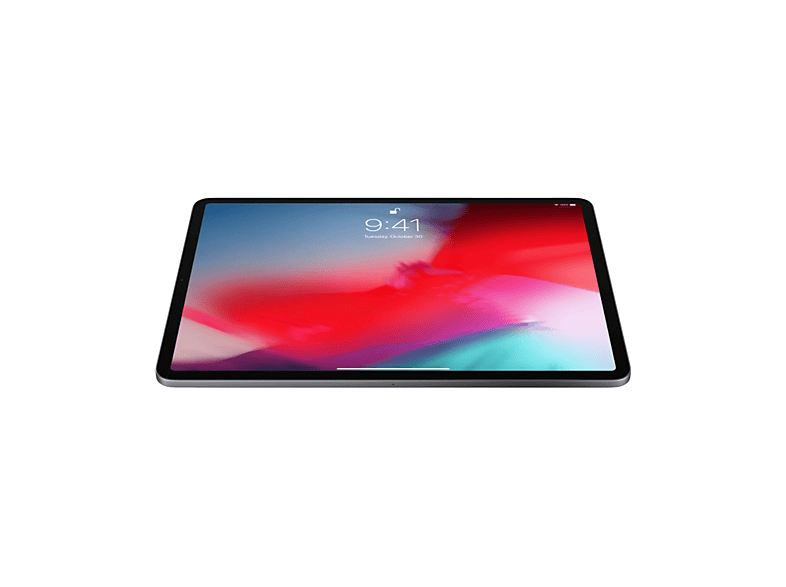 Tablet APPLE con 64 GB en color Gris — foto 6