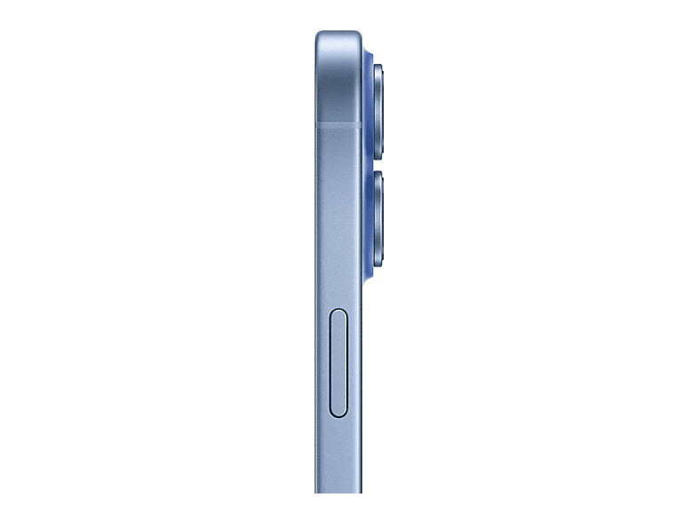 Smartphone APPLE — 256 GB y 5G (mod. iPhone 17) — foto 4