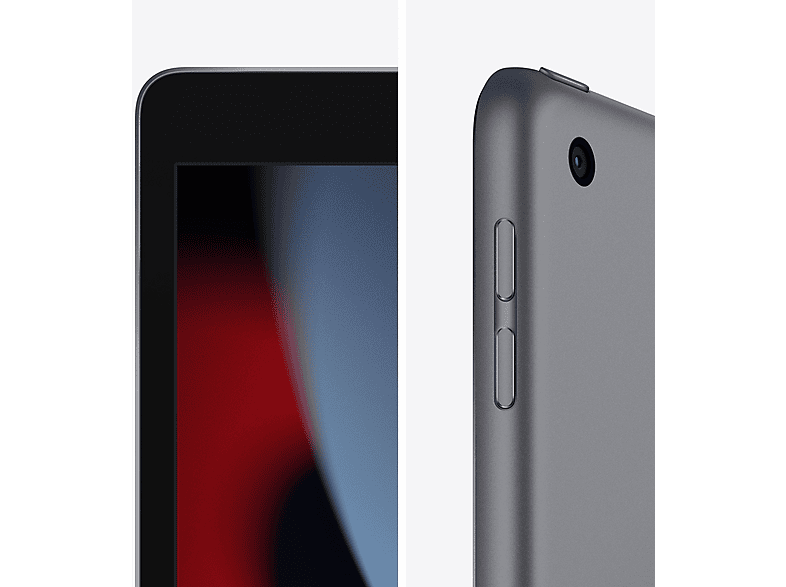 Tablet APPLE con 64 GB en color Grey — foto 3