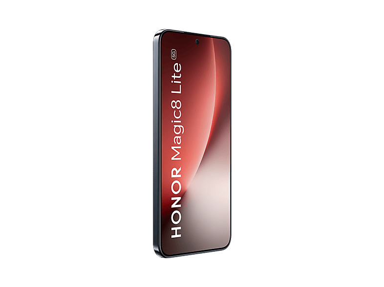 Móvil HONOR en color Midnight Black de 256GB — foto 5