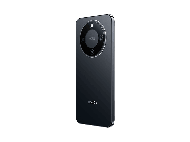 Móvil HONOR en color Midnight Black de 256GB — foto 6