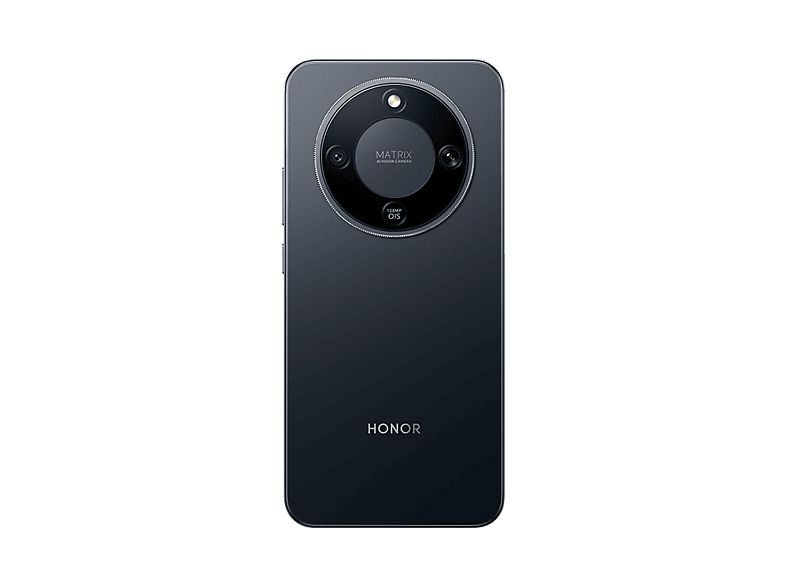 Móvil HONOR en color Midnight Black de 256GB — foto 7