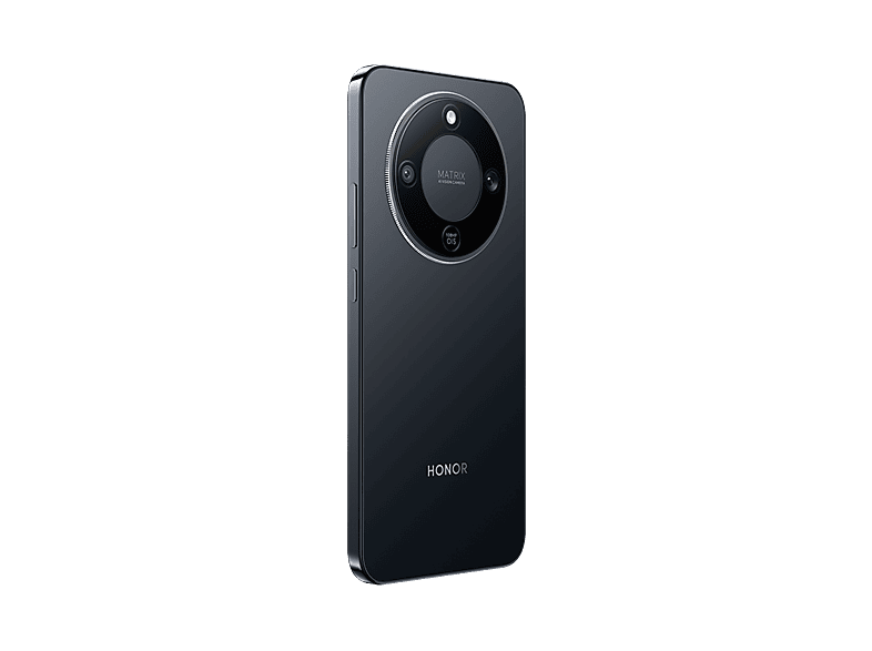 Móvil HONOR en color Midnight Black de 256GB — foto 8