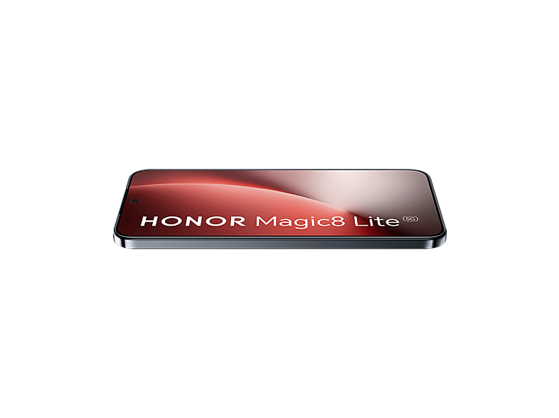 Móvil HONOR en color Midnight Black de 256GB — foto 9