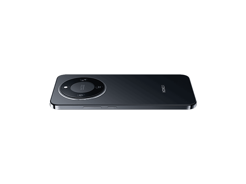 Móvil HONOR en color Midnight Black de 256GB — foto 10