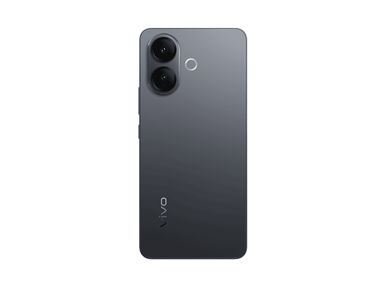Móvil VIVO con 512GB en color Negro — foto 6