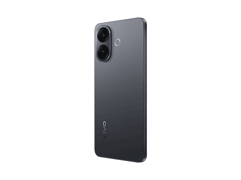 Móvil VIVO con 512GB en color Negro — foto 7