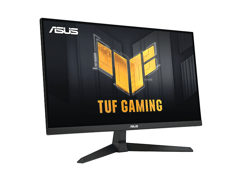 EPICAL-Q PC Gaming Intel Core i5 12400F (mod. Pack Gaming GPlus47) — foto 3