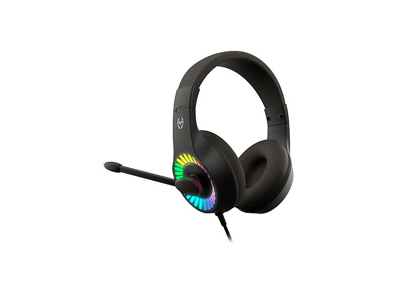 EPICAL-Q PC Gaming Intel Core i5 12400F (mod. Pack Gaming GPlus47) — foto 8