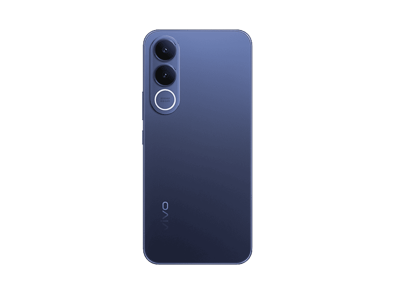 Móvil VIVO en color Ocean Blue de 512GB — foto 6