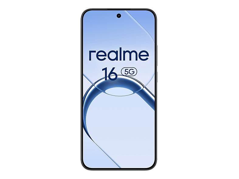 REALME Móvil 256GB en color Blanco — foto 3