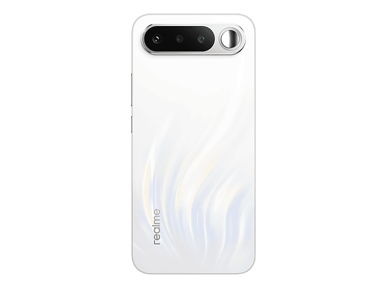 REALME Móvil 256GB en color Blanco — foto 6