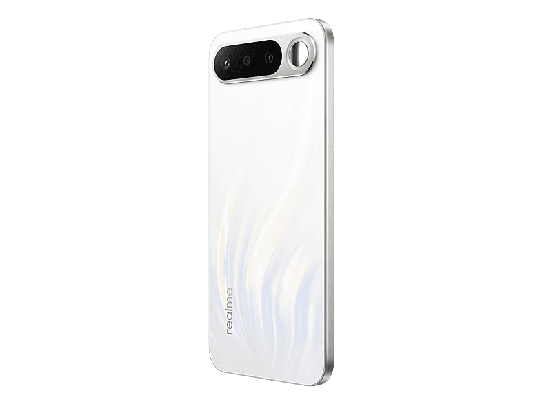 REALME Móvil 256GB en color Blanco — foto 7