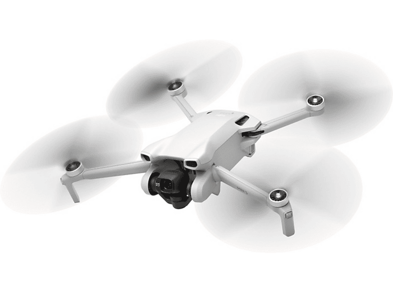 Drone DJI con 12 megapixel en color Bicolor — foto 3