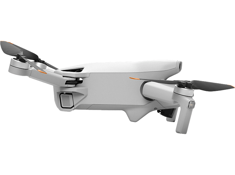 Drone DJI con 12 megapixel en color Bicolor — foto 4