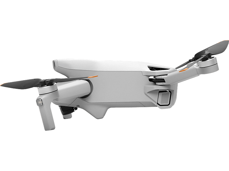Drone DJI con 12 megapixel en color Bicolor — foto 5