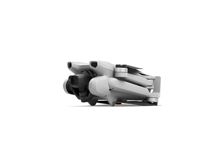 Drone DJI con 12 megapixel en color Bicolor — foto 6