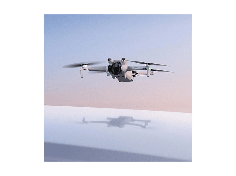 Drone DJI con 12 megapixel en color Bicolor — foto 7