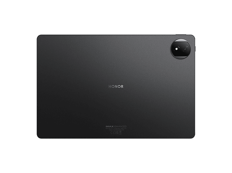 Tablet HONOR en color Negro, 12,3 " OLED 4K — foto 4