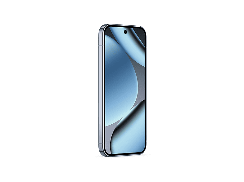 GOOGLE Smartphone 256 GB (mod. Pixel 10 Pro) en color Piedra lunar — foto 4