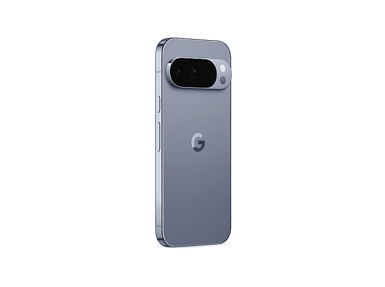 GOOGLE Smartphone 256 GB (mod. Pixel 10 Pro) en color Piedra lunar — foto 5