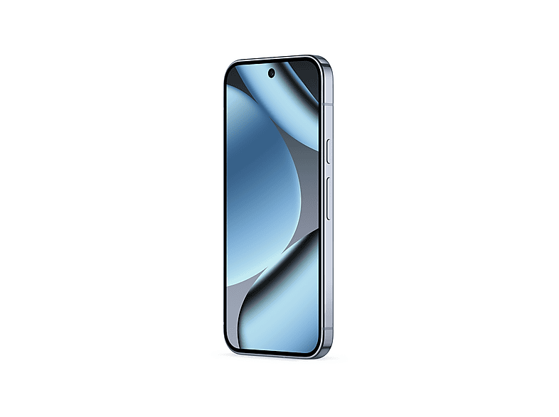 GOOGLE Smartphone 256 GB (mod. Pixel 10 Pro) en color Piedra lunar — foto 6
