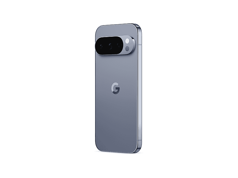 GOOGLE Smartphone 256 GB (mod. Pixel 10 Pro) en color Piedra lunar — foto 7