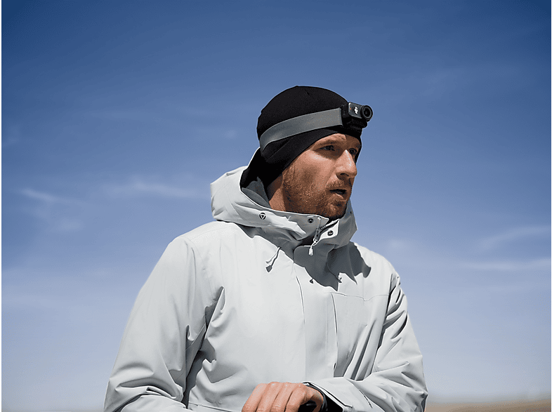DJI Cámara deportiva en color Negro (mod. Osmo Nano) — foto 12