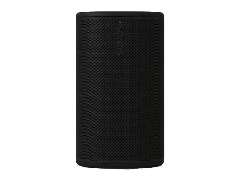 Altavoz bluetooth SONOS — WiFi 6 y 24h Autonomía (mod. Play)