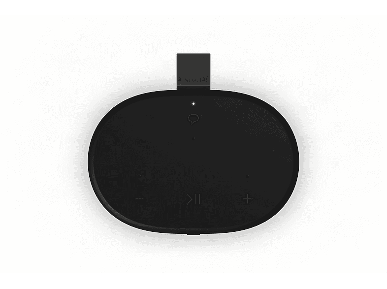 Altavoz bluetooth SONOS — WiFi 6 y 24h Autonomía (mod. Play) — foto 4