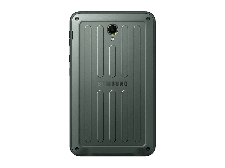 Tablet SAMSUNG en color Green (mod. Tab Active5 8) — foto 4