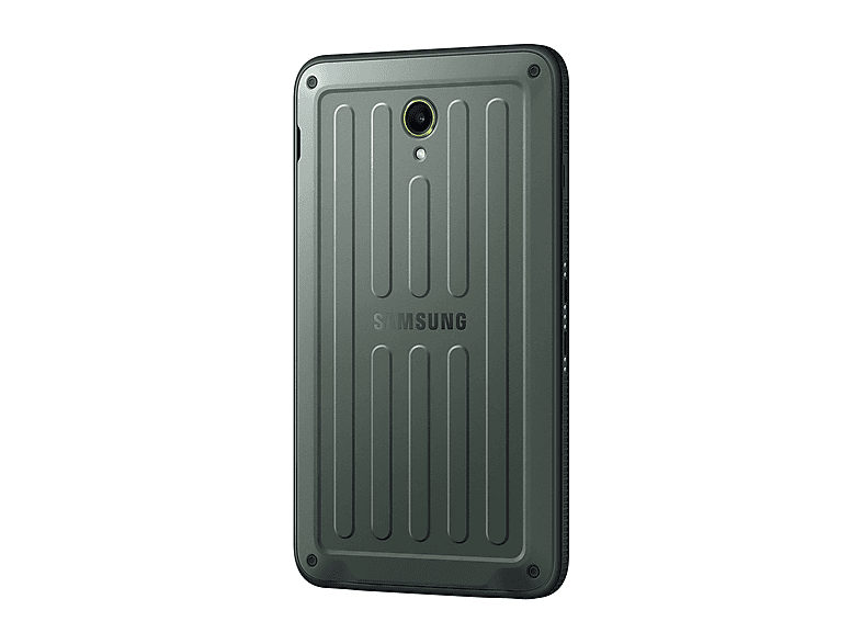 Tablet SAMSUNG en color Green (mod. Tab Active5 8) — foto 5