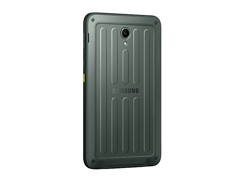 Tablet SAMSUNG en color Green (mod. Tab Active5 8) — foto 6