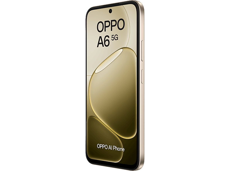 Móvil OPPO — 256 GB y 6 GB RAM (mod. A6) — foto 3