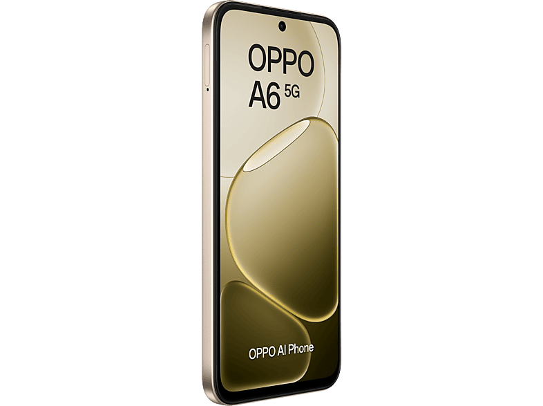 Móvil OPPO — 256 GB y 6 GB RAM (mod. A6) — foto 4