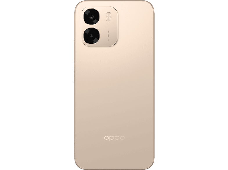 Móvil OPPO — 256 GB y 6 GB RAM (mod. A6) — foto 5