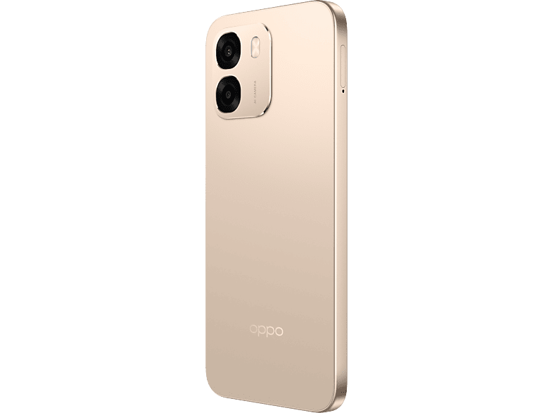 Móvil OPPO — 256 GB y 6 GB RAM (mod. A6) — foto 6