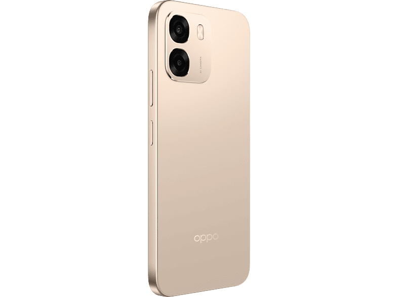 Móvil OPPO — 256 GB y 6 GB RAM (mod. A6) — foto 7