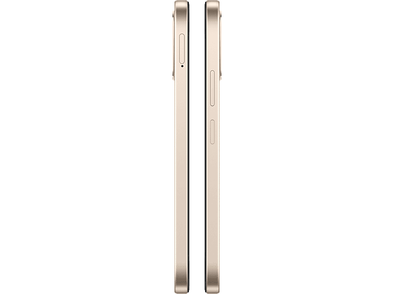 Móvil OPPO — 256 GB y 6 GB RAM (mod. A6) — foto 8