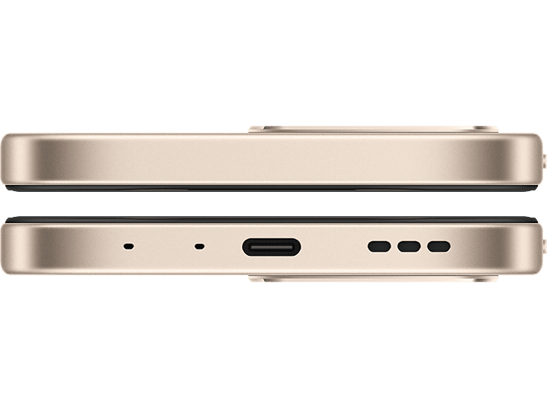 Móvil OPPO — 256 GB y 6 GB RAM (mod. A6) — foto 9