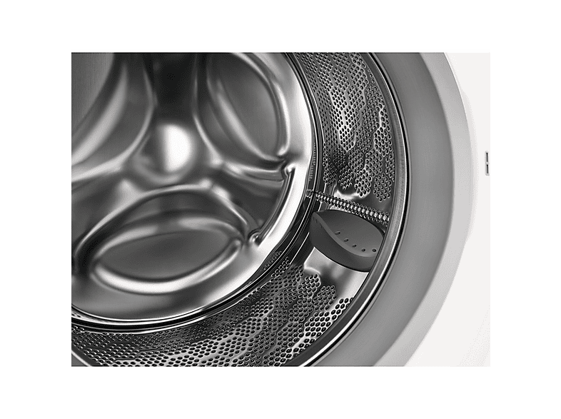 Lavadora carga frontal ELECTROLUX — 10 kg y Carga Frontal — foto 6