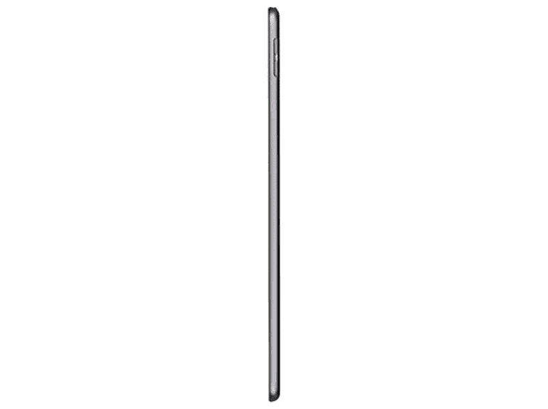 Tablet APPLE en color Grey, 64 GB — foto 4
