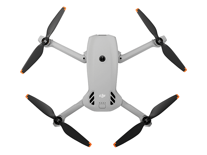 DJI Dron en color Gris (mod. LITO X1 FLY MORE)