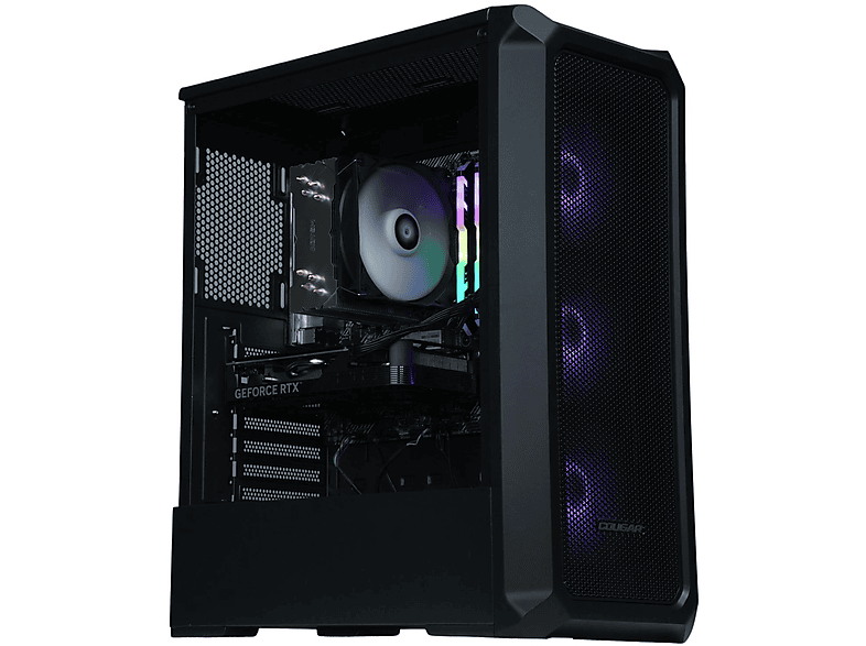EPICAL-Q PC Gaming (mod. Flash) — foto 5