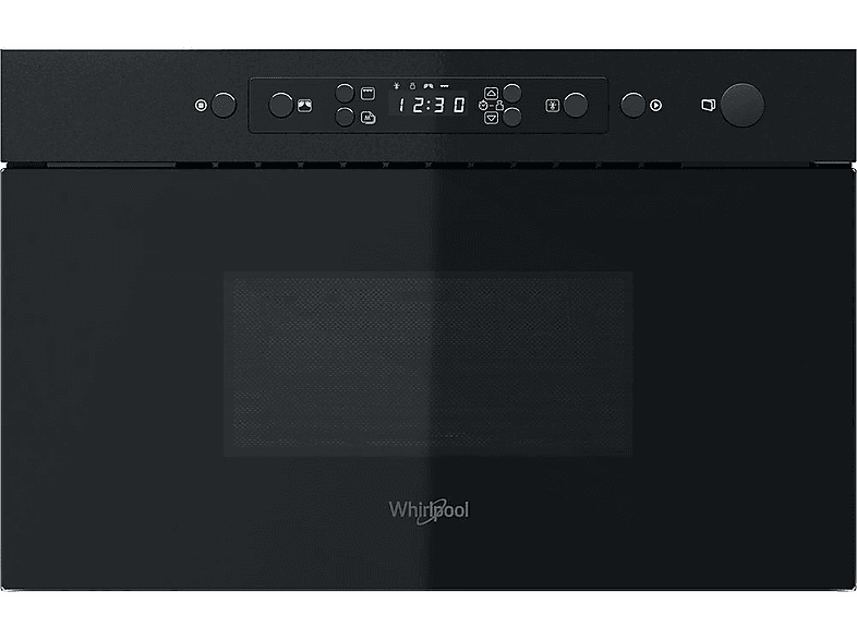 Microondas WHIRLPOOL